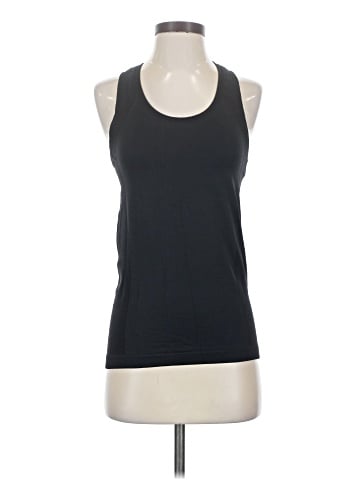 Sweaty Betty Active Tank (view 1)
