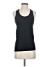 Sweaty Betty Black Active Tank Size S - photo 1