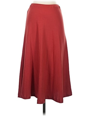 Peruvian Connection Casual Skirt (view 1)