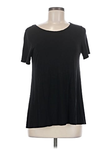 Old Navy Short Sleeve T-Shirt (view 1)