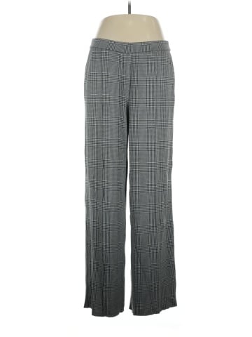J.Jill Dress Pants (view 1)