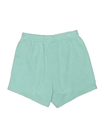 TNA Athletic Shorts (view 2)