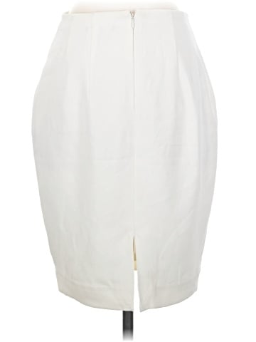 Express Formal Skirt (view 2)