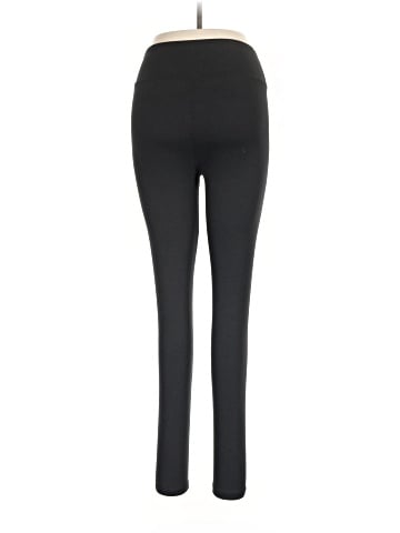 Unbranded Active Pants (view 2)