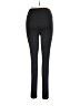 Unbranded Black Active Pants Size Lg - XL - photo 2