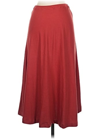 Peruvian Connection Casual Skirt (view 2)
