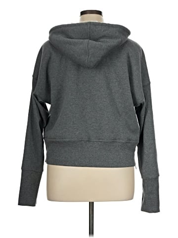 CAbi Zip Up Hoodie (view 2)