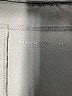 Active by Old Navy Solid Gray Casual Pants Size 2X - photo 4