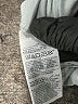 Active by Old Navy Solid Gray Casual Pants Size 2X - photo 5