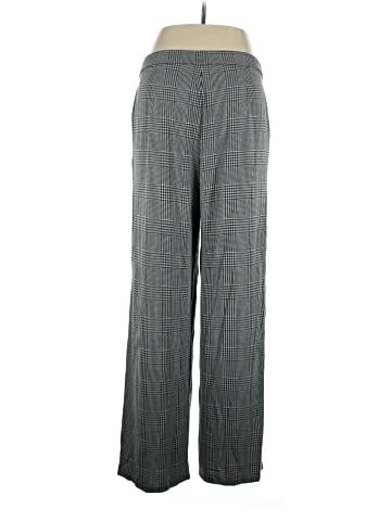 J.Jill Dress Pants (view 2)