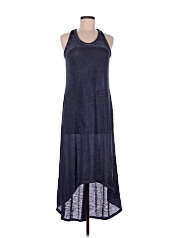 Athleta Casual Dress (view 1)