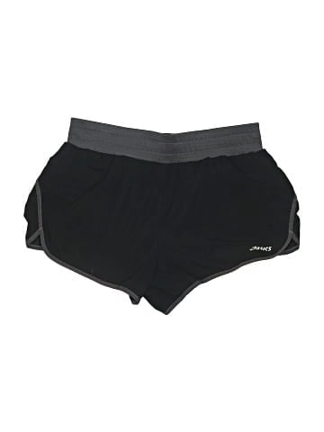 Asics Athletic Shorts (view 1)