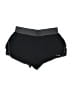 Asics Black Athletic Shorts Size S - photo 1
