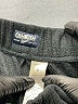 OshKosh B'gosh 100% Polyester Black Casual Pants Size 6 - photo 3