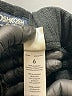 OshKosh B'gosh 100% Polyester Black Casual Pants Size 6 - photo 4