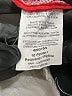 Lee Solid Black Shorts Size 10 (petite) - photo 4