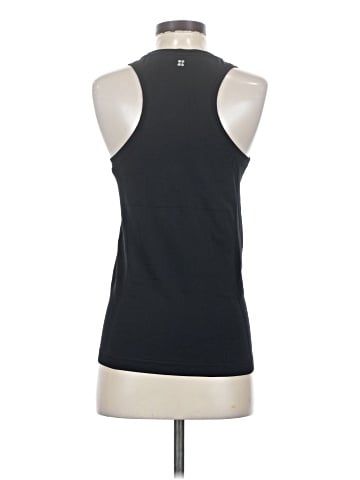 Sweaty Betty Active Tank (view 2)