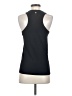 Sweaty Betty Black Active Tank Size S - photo 2