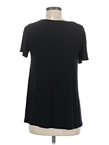 Old Navy Short Sleeve T-Shirt (view 2)