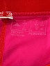 Adidas Hearts Red Leggings Size L - photo 7
