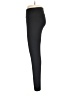 Unbranded Black Active Pants Size Lg - XL - photo 5