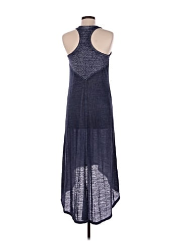 Athleta Casual Dress (view 2)