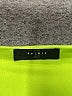 21 Saints Green Tube Top Size L - photo 7
