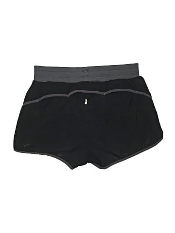 Asics Athletic Shorts (view 2)