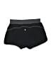 Asics Black Athletic Shorts Size S - photo 2