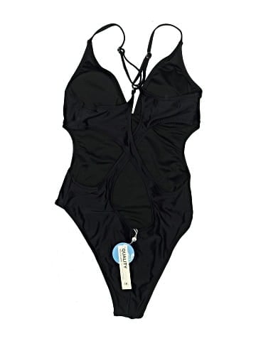 Cupshe One Piece Swimsuit (view 2)
