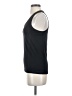 Sweaty Betty Black Active Tank Size S - photo 5