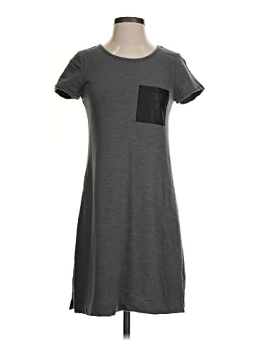 Gap Outlet Casual Dress (view 1)