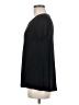 Old Navy Black Short Sleeve T-Shirt Size M - photo 5