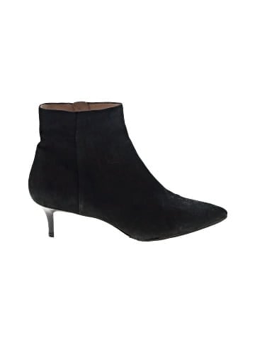 Banana Republic Ankle Boots (view 1)