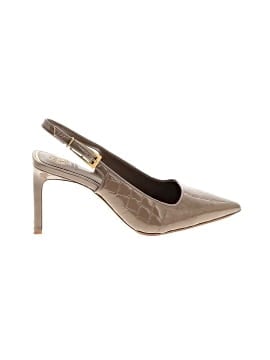 Vince Camuto Heels