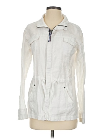 Michael Stars Jacket (view 1)