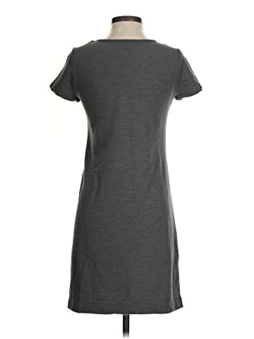 Gap Outlet Casual Dress (view 2)