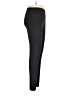 Unbranded Black Active Pants Size Lg - XL - photo 4