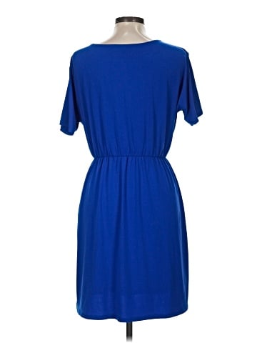 Collective Concepts Casual Dress (view 2)