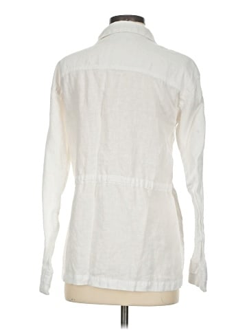 Michael Stars Jacket (view 2)