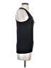 Sweaty Betty Black Active Tank Size S - photo 4