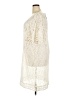 Spense Ivory Casual Dress Size 18 - photo 5