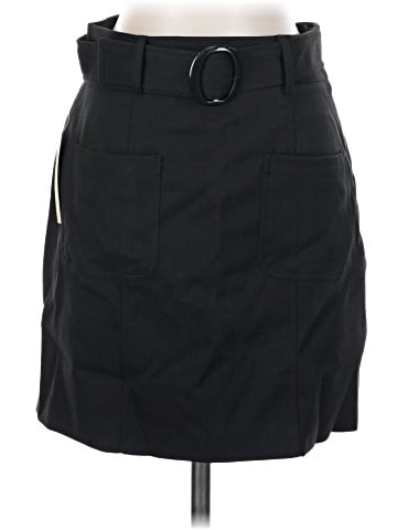 Kourt Casual Skirt (view 1)