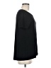 Old Navy Black Short Sleeve T-Shirt Size M - photo 4