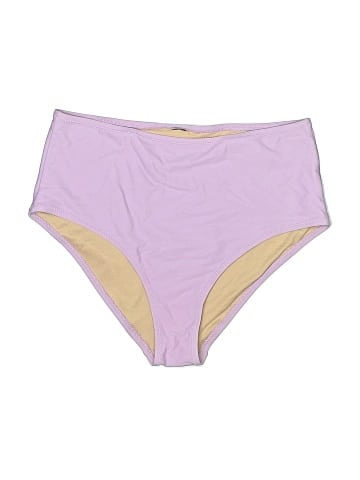 Old Navy Swimsuit Bottoms (view 1)