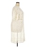 Spense Ivory Casual Dress Size 18 - photo 4