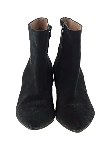 Banana Republic Ankle Boots (view 2)