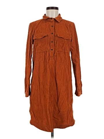 Old Navy Casual Dress (view 1)