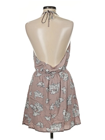 TOBI Casual Dress (view 2)