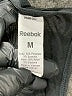 Reebok Black Active Tank Size M - photo 4